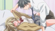 25 Sai No Joshikousei Uncensored 1 Subbed